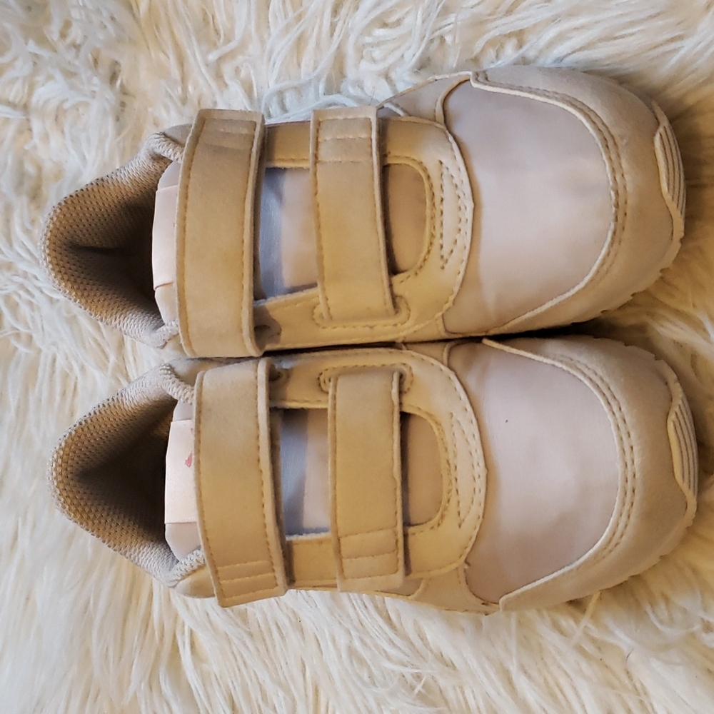 Kids Puma Shoes